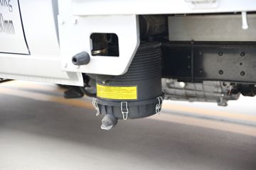 ���� ����V3 2.0L 144���� ���� 3.7�׵�������΢��(����)ͼƬ