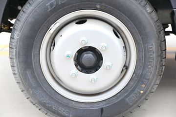 ���� ����V3 2.0L 144���� ���� 3.7�׵�������΢��(����)ͼƬ