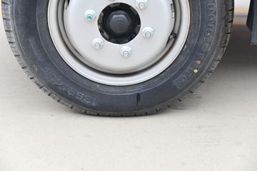 ���� ����V3 2.0L 144���� ���� 3.7�׵�������΢��(����)ͼƬ