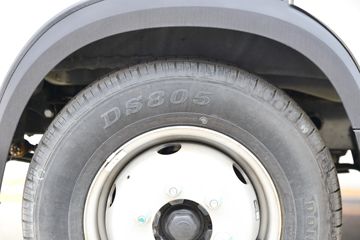 ���� ����V3 2.0L 144���� ���� 3.7�׵�������΢��(����)ͼƬ