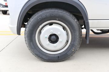 ���� ����V3 2.0L 144���� ���� 3.7�׵�������΢��(����)ͼƬ
