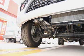 ���� ����V3 2.0L 144���� ���� 3.7�׵�������΢��(����)ͼƬ