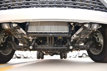 ���� ����V3 2.0L 144���� ���� 3.7�׵�������΢��(����)ͼƬ