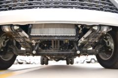 福田 祥菱V3 2.0L 144马力 汽油 3.7米单排栏板微卡(国六)(BJ1030V5JV7-34)