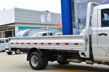 ���� ����V3 2.0L 144���� ���� 3.7�׵�������΢��(����)ͼƬ