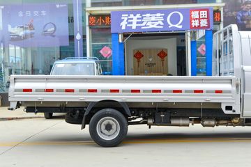���� ����V3 2.0L 144���� ���� 3.7�׵�������΢��(����)ͼƬ