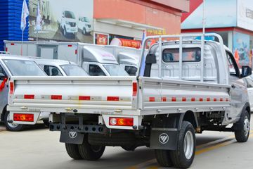 ���� ����V3 2.0L 144���� ���� 3.7�׵�������΢��(����)ͼƬ