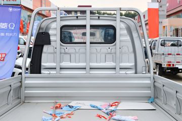 ���� ����V3 2.0L 144���� ���� 3.7�׵�������΢��(����)ͼƬ
