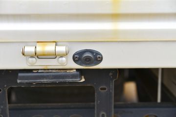 ���� ����V3 2.0L 144���� ���� 3.7�׵�������΢��(����)ͼƬ