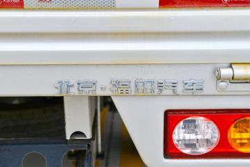 ���� ����V3 2.0L 144���� ���� 3.7�׵�������΢��(����)ͼƬ