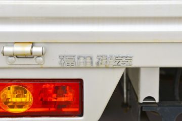 ���� ����V3 2.0L 144���� ���� 3.7�׵�������΢��(����)ͼƬ