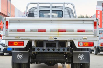 ���� ����V3 2.0L 144���� ���� 3.7�׵�������΢��(����)ͼƬ