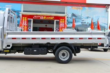 ���� ����V3 2.0L 144���� ���� 3.7�׵�������΢��(����)ͼƬ
