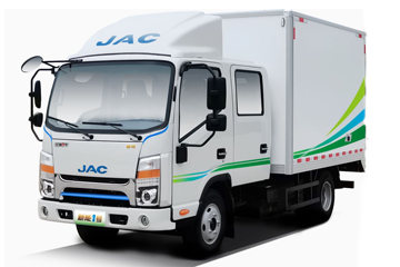  ˧i5 4.5T 3.2˫Ŵ綯ʽῨ(HFC5040XXYEV3)64.64kWhͼƬ