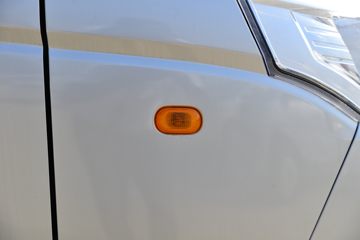  V1 1.6L 122  3.2׵΢()(BJ1030V4JV5-11)ͼƬ
