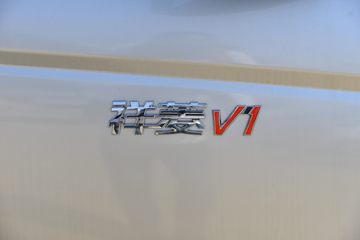  V1 1.6L 122  3.2׵΢()(BJ1030V4JV5-11)ͼƬ