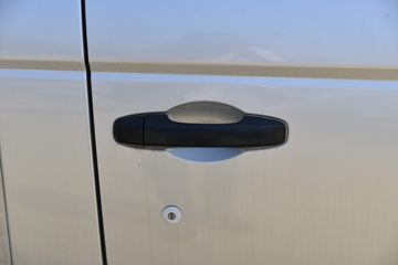  V1 1.6L 122  3.2׵΢()(BJ1030V4JV5-11)ͼƬ