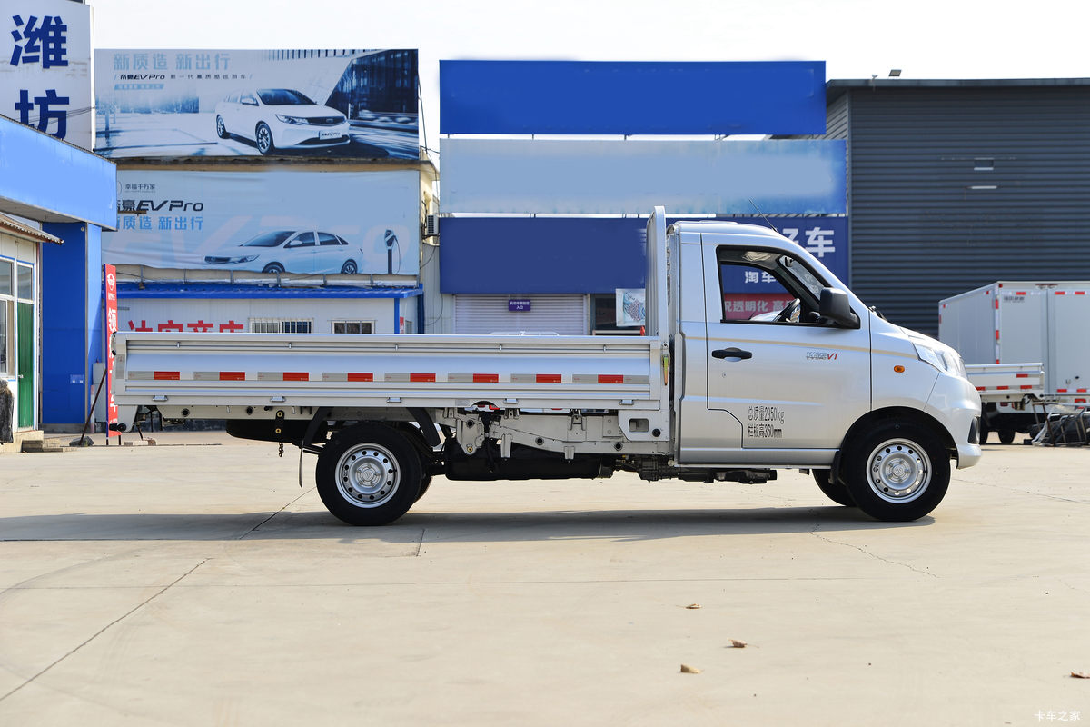  V1 1.6L 122  3.2׵΢()(BJ1030V4JV5-11)                                                