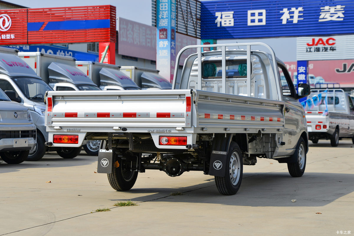  V1 1.6L 122  3.2׵΢()(BJ1030V4JV5-11)                                                