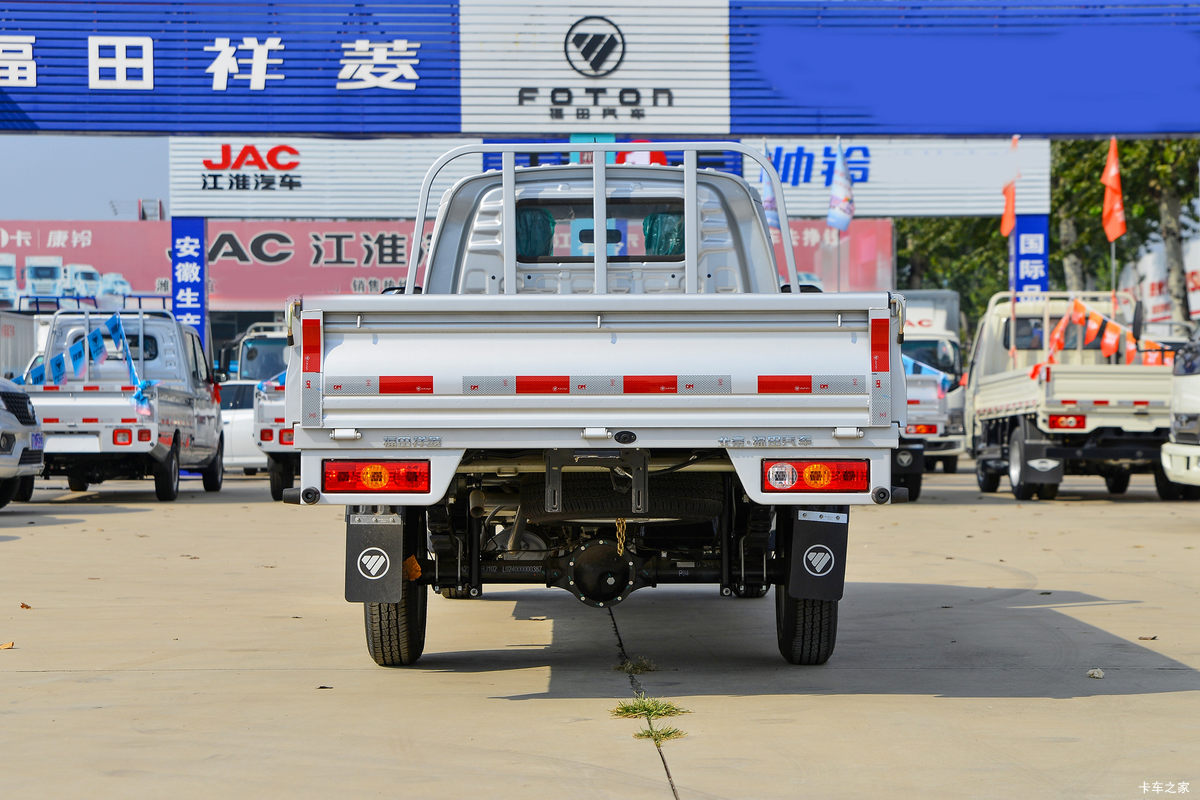  V1 1.6L 122  3.2׵΢()(BJ1030V4JV5-11)                                                