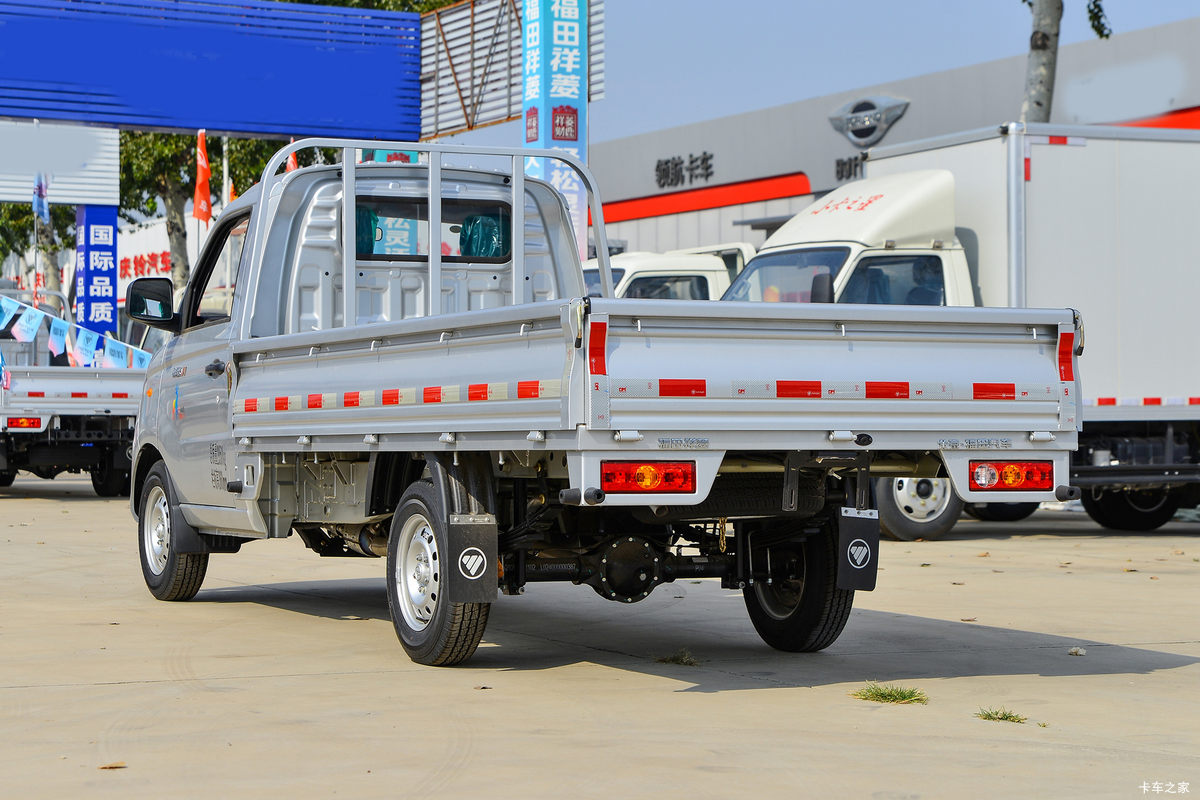  V1 1.6L 122  3.2׵΢()(BJ1030V4JV5-11)                                                