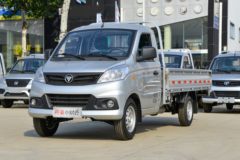 福田祥菱V1 ，欢迎新老客户到店咨询