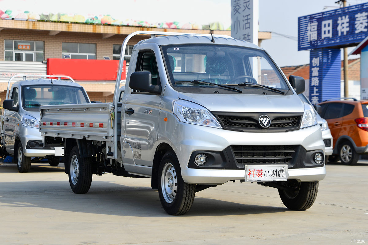  V1 1.6L 122  3.2׵΢()(BJ1030V4JV5-11)                                                