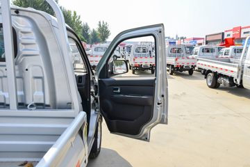  V1 1.6L 122  3.2׵΢()(BJ1030V4JV5-11)ͼƬ