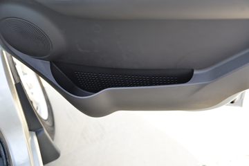  V1 1.6L 122  3.2׵΢()(BJ1030V4JV5-11)ͼƬ