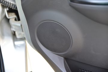  V1 1.6L 122  3.2׵΢()(BJ1030V4JV5-11)ͼƬ