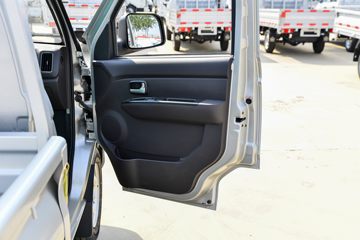  V1 1.6L 122  3.2׵΢()(BJ1030V4JV5-11)ͼƬ