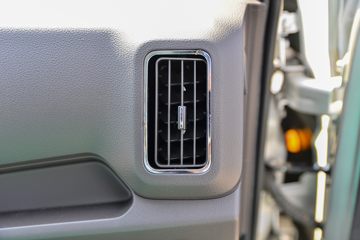  V1 1.6L 122  3.2׵΢()(BJ1030V4JV5-11)ͼƬ