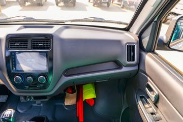  V1 1.6L 122  3.2׵΢()(BJ1030V4JV5-11)ͼƬ