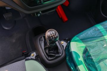  V1 1.6L 122  3.2׵΢()(BJ1030V4JV5-11)ͼƬ