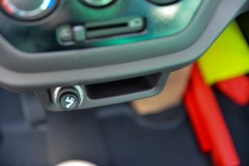  V1 1.6L 122  3.2׵΢()(BJ1030V4JV5-11)ͼƬ