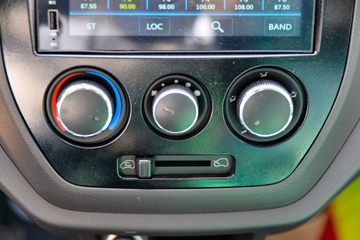  V1 1.6L 122  3.2׵΢()(BJ1030V4JV5-11)ͼƬ