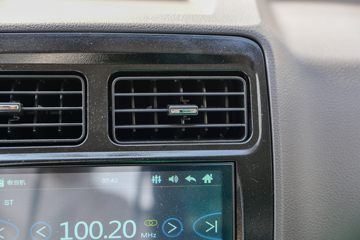  V1 1.6L 122  3.2׵΢()(BJ1030V4JV5-11)ͼƬ