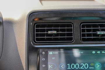  V1 1.6L 122  3.2׵΢()(BJ1030V4JV5-11)ͼƬ