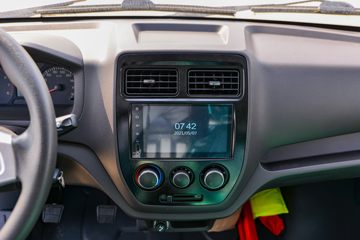  V1 1.6L 122  3.2׵΢()(BJ1030V4JV5-11)ͼƬ