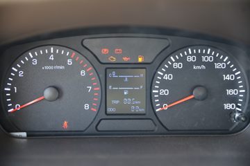  V1 1.6L 122  3.2׵΢()(BJ1030V4JV5-11)ͼƬ