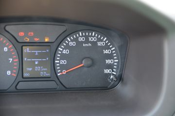  V1 1.6L 122  3.2׵΢()(BJ1030V4JV5-11)ͼƬ
