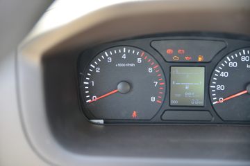  V1 1.6L 122  3.2׵΢()(BJ1030V4JV5-11)ͼƬ