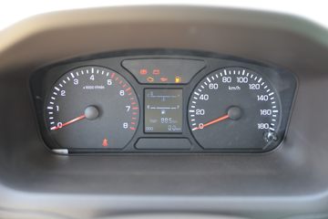  V1 1.6L 122  3.2׵΢()(BJ1030V4JV5-11)ͼƬ