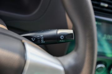  V1 1.6L 122  3.2׵΢()(BJ1030V4JV5-11)ͼƬ