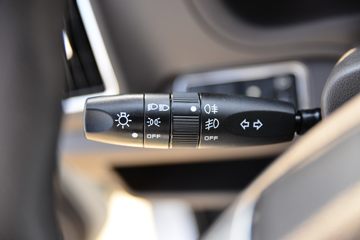  V1 1.6L 122  3.2׵΢()(BJ1030V4JV5-11)ͼƬ