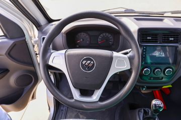  V1 1.6L 122  3.2׵΢()(BJ1030V4JV5-11)ͼƬ
