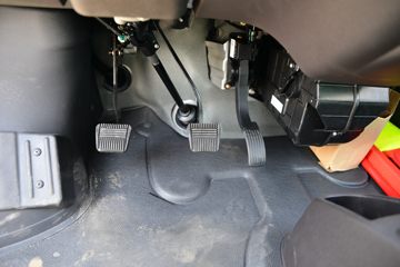  V1 1.6L 122  3.2׵΢()(BJ1030V4JV5-11)ͼƬ