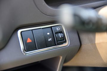  V1 1.6L 122  3.2׵΢()(BJ1030V4JV5-11)ͼƬ