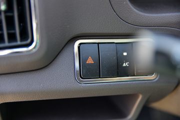  V1 1.6L 122  3.2׵΢()(BJ1030V4JV5-11)ͼƬ