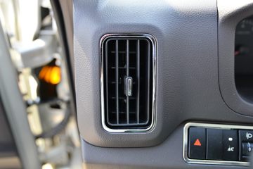  V1 1.6L 122  3.2׵΢()(BJ1030V4JV5-11)ͼƬ